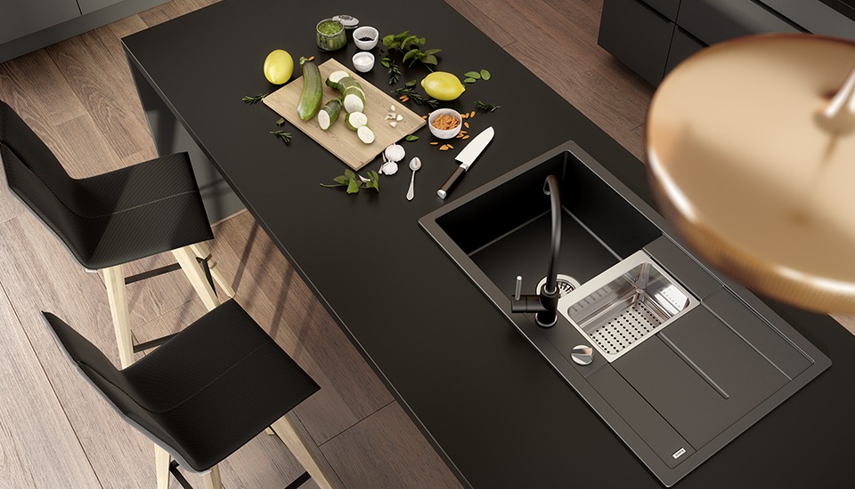 cocina-sostenible-èggo