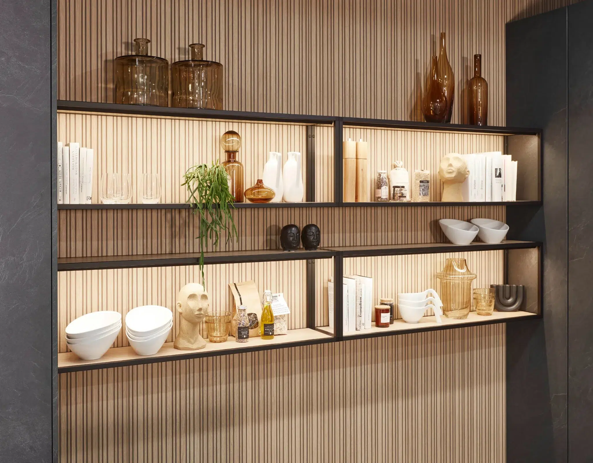 aprovechar-cocina-pequeña-èggo