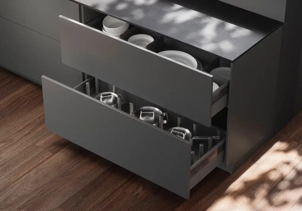 muebles-de-cocina-èggo