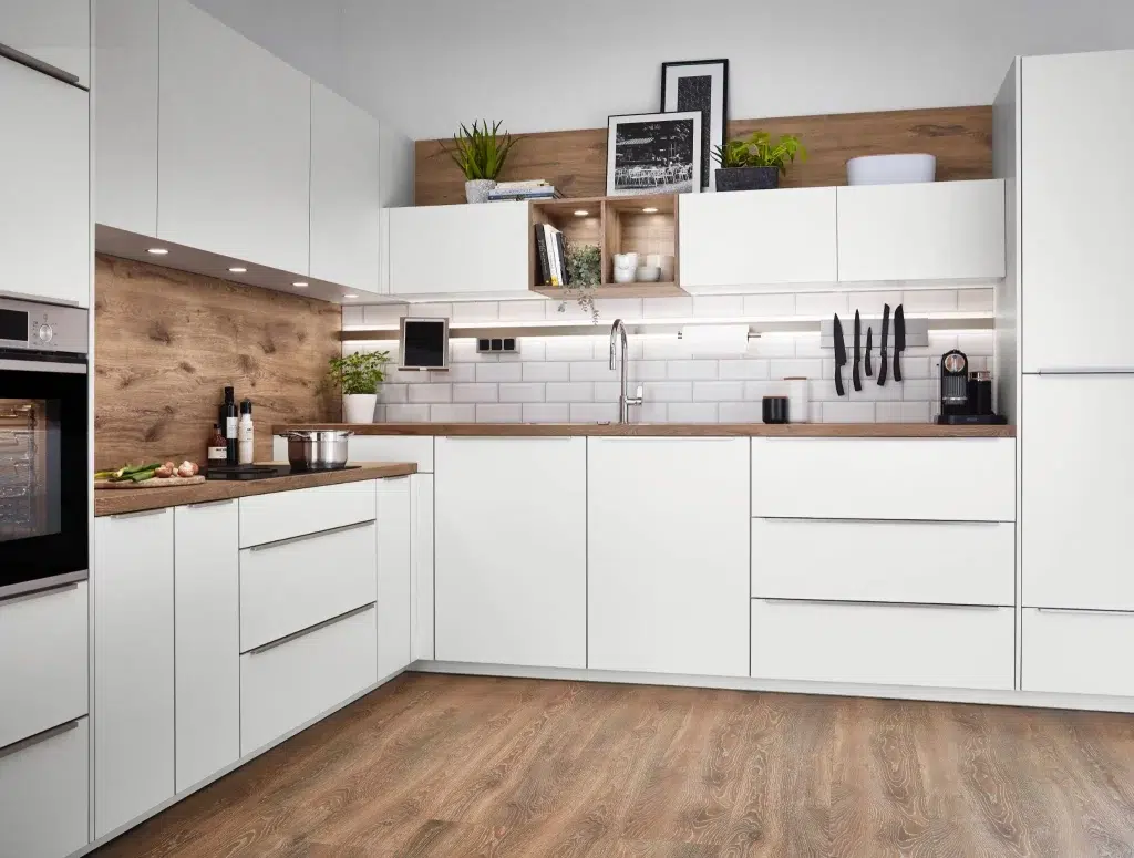 aprovechar-cocina-peuqeña-èggo