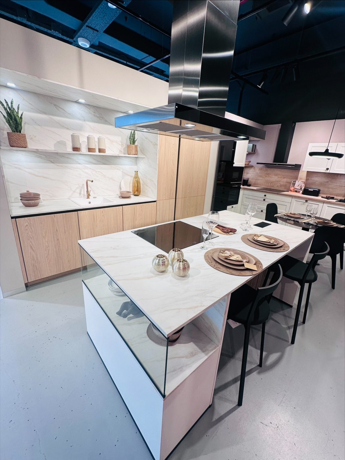 processed-62BDE860-6252-450B-AD87-850F9D3FE9BF