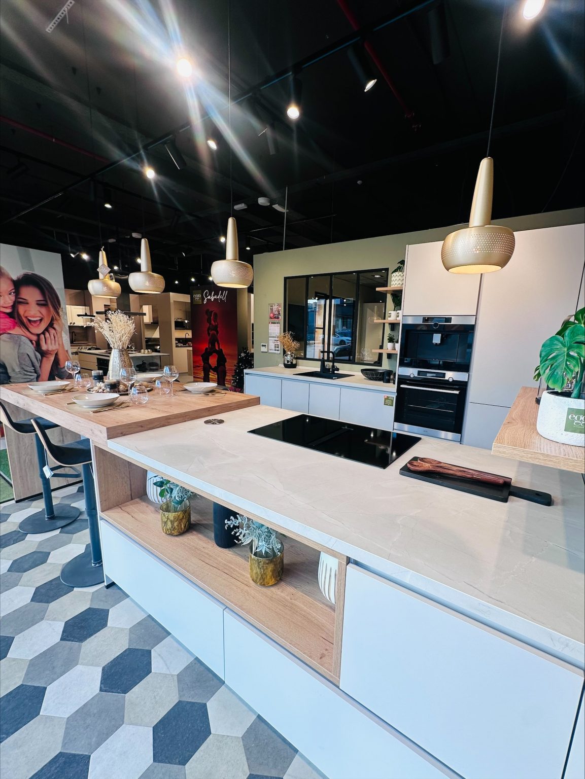 processed-CEF9AA41-3D59-4F5F-BC37-A71C0E34A039