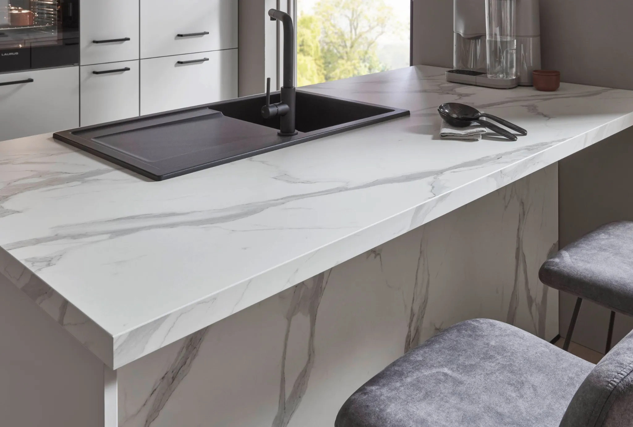 proteger-encimera-cocina-èggo