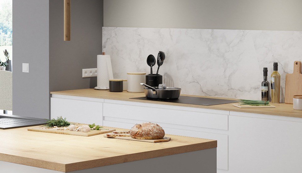 errores-comunes-renovar-cocina-èggo