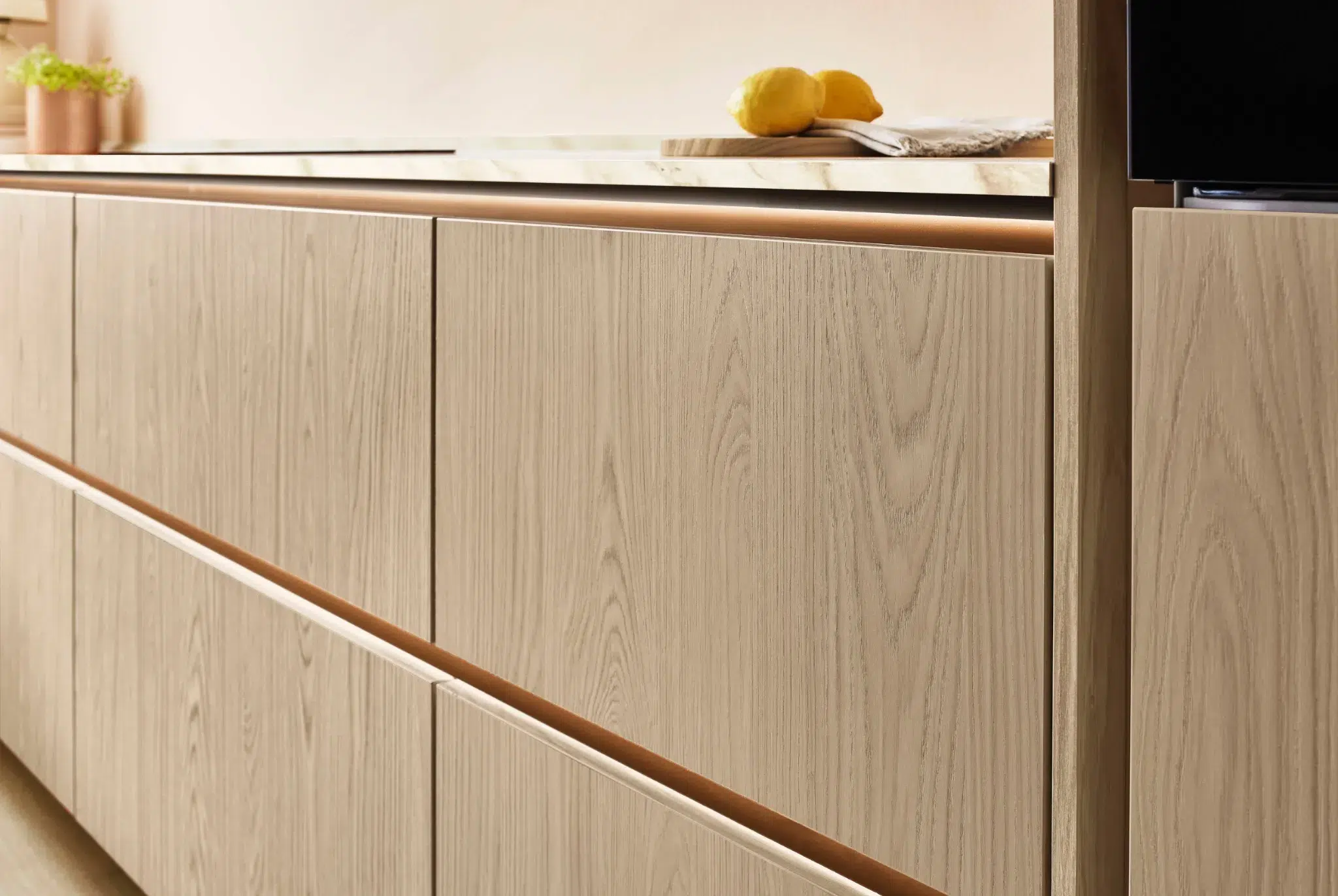 tiradores-de-cocina-èggo